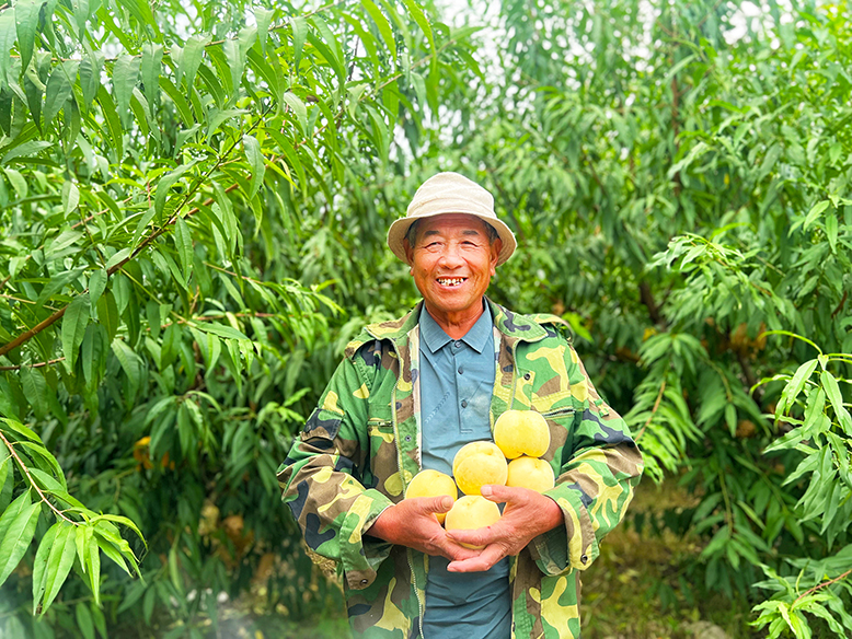 濱海康之源生態(tài)農(nóng)業(yè)發(fā)展有限公司